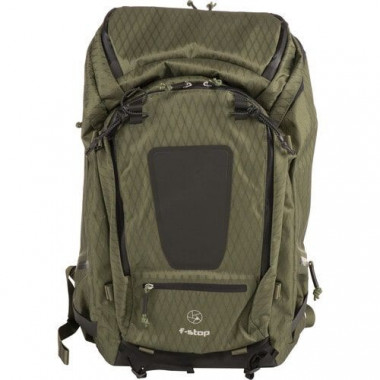 F-STOP Mochila Tilopa 50L ( Cypress / Verde ) Dura Diamond Ref. M116-81