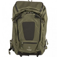 F-STOP Mochila Tilopa 50L ( Cypress / Verde ) Dura Diamond Ref. M116-81