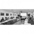 Curso Básico Iniciación a la Fotografia (2)  DUKEFOTOGRAFIA