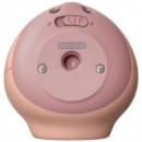 FUJIFILM Camara Instax Pal Rosa