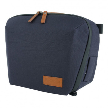 VANGUARD Bolsa Cross Body Veo City CB34 Nv
