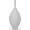 KENRO PERA DE AIRE HURRICANE