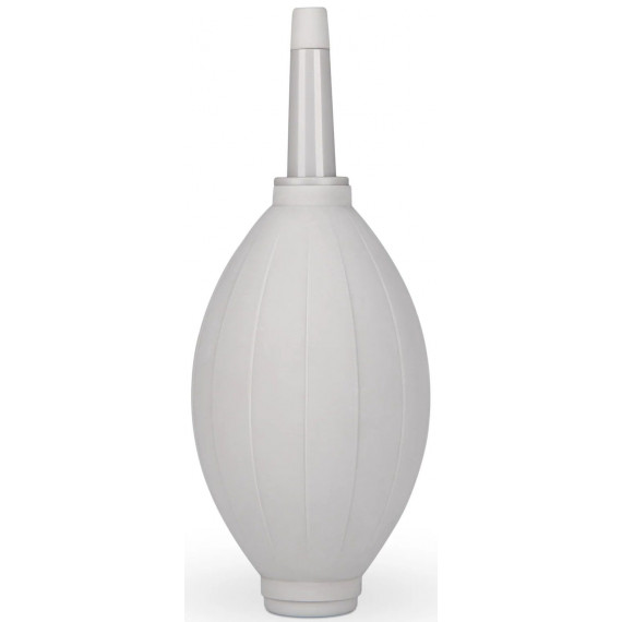 KENRO PERA DE AIRE HURRICANE