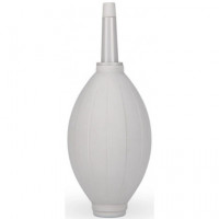 KENRO PERA DE AIRE HURRICANE