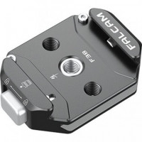 FALCAM F38 Base Liberacion Rapida