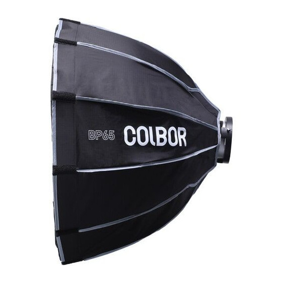 COLBOR Ventana Octa 65CM