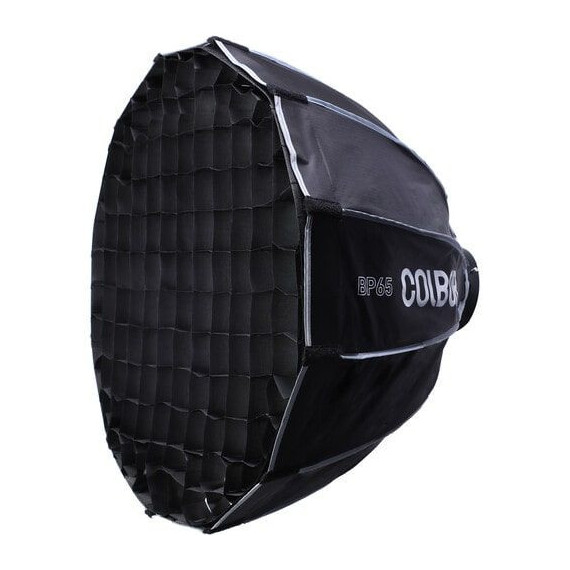 COLBOR Ventana Octa 65CM - Guanxe Atlantic Marketplace