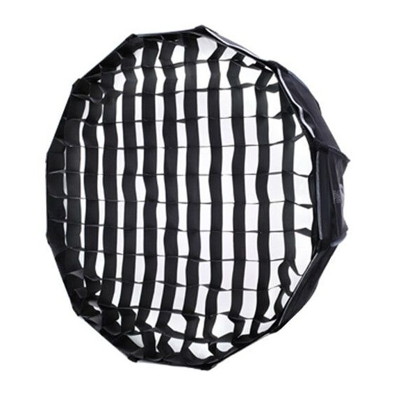 COLBOR Ventana Octa 65CM - Guanxe Atlantic Marketplace