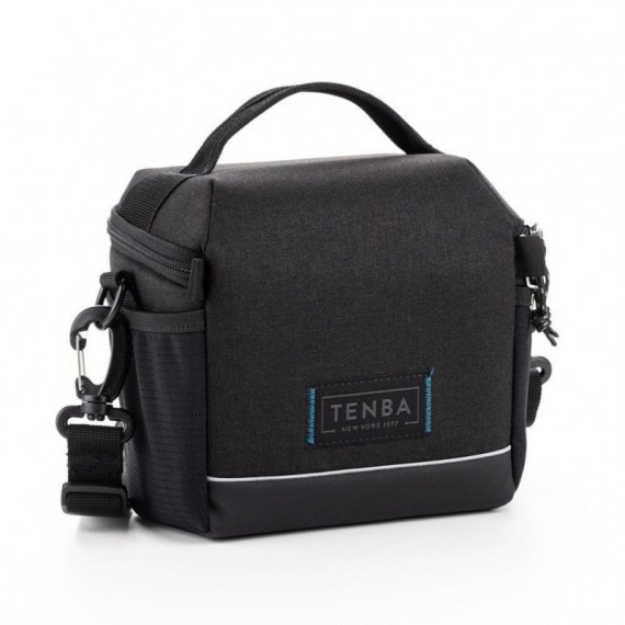 TENBA Bolsa Skyline V2 7NEGRO