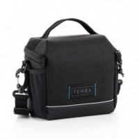 TENBA Bolsa Skyline V2 7NEGRO