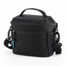 TENBA Bolsa Skyline V2 7NEGRO