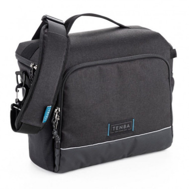 TENBA Bolsa Skyline V2 13 Negro