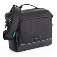 TENBA Bolsa Skyline V2 13 Negro