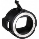 SMDV Adaptador AD200 para AD200PRO