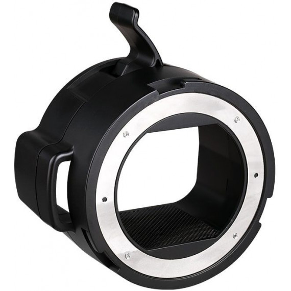 SMDV Adaptador AD200 para AD200PRO