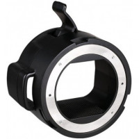 SMDV Adaptador AD200 para AD200PRO