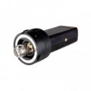 SMDV Adaptador AD200 para AD200PRO