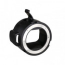 SMDV Adaptador AD200 para AD200PRO