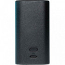 JUPIO Cargador Prime Tri-charge para Sony NP-FZ100