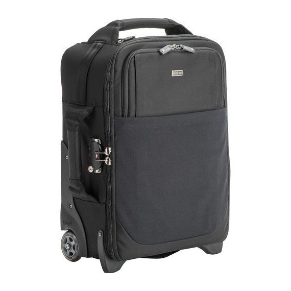 THINK TANK Maleta Airport International 3.0