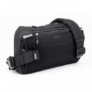 THINK TANK PRESSPASS 10