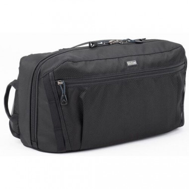 THINK TANK Presspass Sling