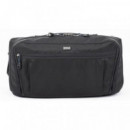 THINK TANK Presspass Sling