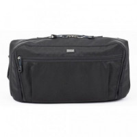 THINK TANK Presspass Sling