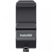 INSTA360 Ace Pro Zapata Accesorios