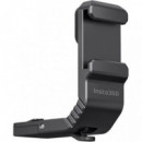 INSTA360 Ace Pro Zapata Accesorios