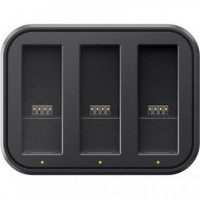 INSTA360 Ace Pro Cargador Rapido