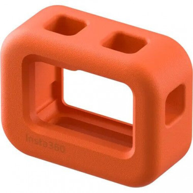 INSTA360 Ace Pro Protector Flotante