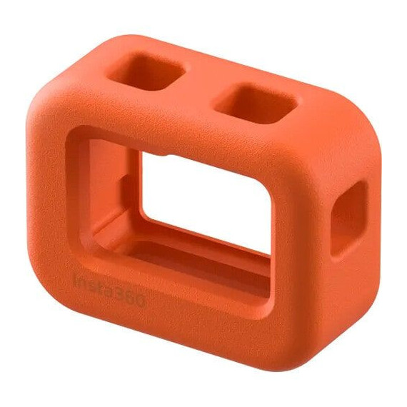 INSTA360 Ace Pro Protector Flotante