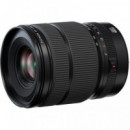 Fujinon Objetivo Gf 20-35MM F4 R Wr Negro  FUJIFILM MEDIO FORMATO