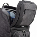 THINK TANK Mochila Speedtop 20 Graphite