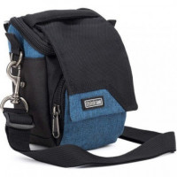 THINK TANK Bolso Mirrorless Mover 5 - Marine Blue