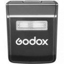 GODOX Flash V1 Pro para Nikon