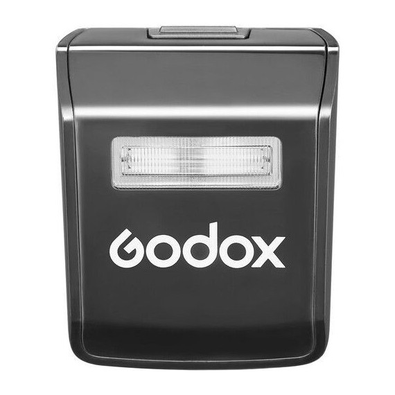 GODOX Flash V1 Pro para Nikon - Guanxe Atlantic Marketplace