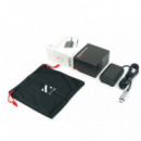 ZILR BATERIA DUMMY SONY NP-FZ100 USB-C