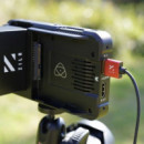 ZILR CABLE 8KP60 FULL HDMI 2.1 A FULL HDMI 2.1 50CM