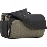 THINK TANK Bolso Mover 25- Coast Green