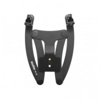 GODOX Soporte Doble Mf-db para Dental Kit MF12-DK1