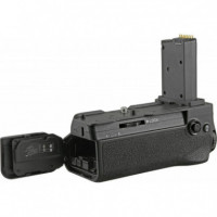 JUPIO Grip Bateria para Nikon Z8 MB-N12
