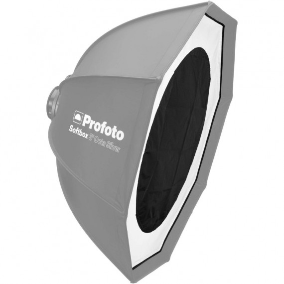 PROFOTO Edge Mask 3´OCTA Circular REF.201604