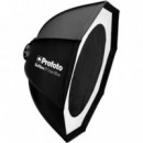 PROFOTO Edge Mask 3´OCTA Circular REF.201604