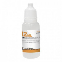 LENSGO Liquido Maquina de Humo Pack 12X12 Ml