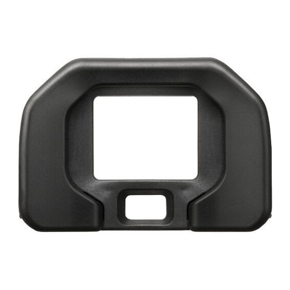 OM SYSTEM EP-18 Eyecup