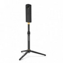 MANFROTTO Mini Tripode Alum.vr Kit Ref. Mkprovr