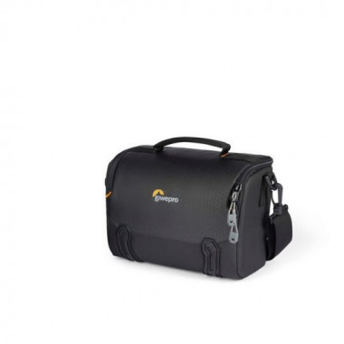 LOWEPRO Adventura Sh 140 Iii Negro