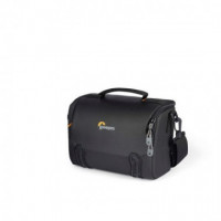 LOWEPRO Adventura Sh 140 Iii Negro